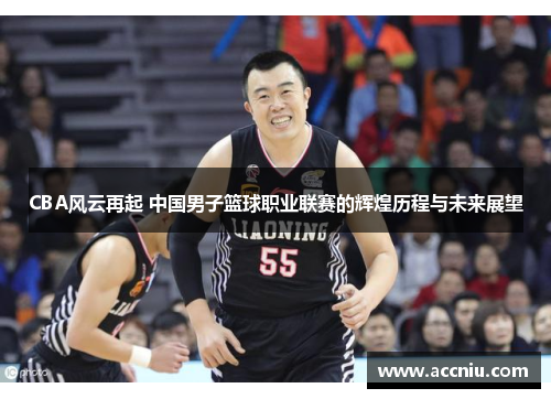 CBA风云再起 中国男子篮球职业联赛的辉煌历程与未来展望